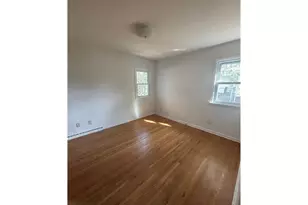 1013 Washington Ave, Cloquet, MN 55720 - Photo 16