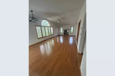 1013 Washington Avenue, Cloquet, MN 55720 - Photo 12