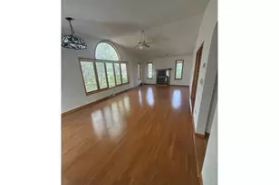 1013 Washington Ave, Cloquet, MN 55720 - Photo 12