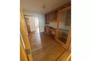 1013 Washington Ave, Cloquet, MN 55720 - Photo 18