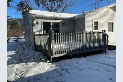 1013 Washington Avenue, Cloquet, MN 55720 - Photo 6