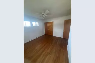 1013 Washington Avenue, Cloquet, MN 55720 - Photo 14