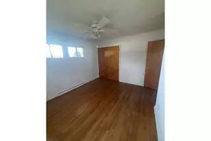 1013 Washington Ave, Cloquet, MN 55720 - Photo 14