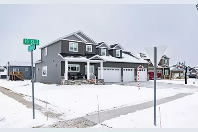 7485 15th Street S, Fargo, ND 58104 - Photo 68