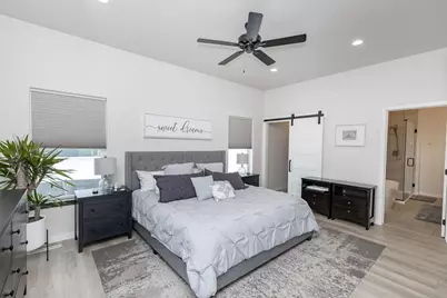 7485 15th Street S, Fargo, ND 58104 - Photo 20