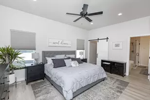 7485 15th St S, Fargo, ND 58104 - Photo 20