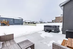 7485 15th St S, Fargo, ND 58104 - Photo 76