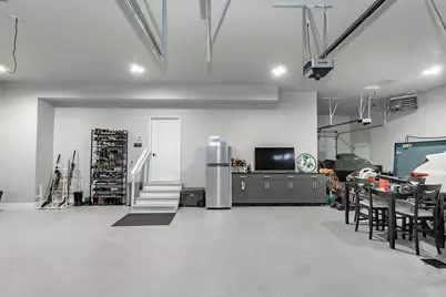 7485 15th Street S, Fargo, ND 58104 - Photo 60