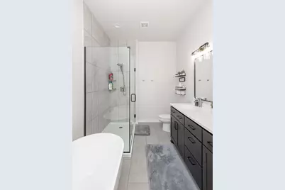 7485 15th Street S, Fargo, ND 58104 - Photo 24