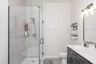 7485 15th St S, Fargo, ND 58104 - Photo 24