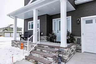 7485 15th St S, Fargo, ND 58104 - Photo 2