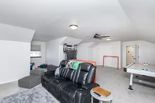 7485 15th St S, Fargo, ND 58104 - Photo 38