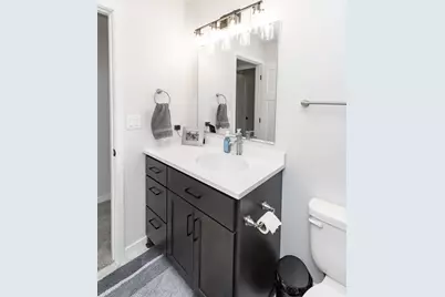 7485 15th Street S, Fargo, ND 58104 - Photo 56