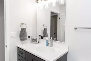 7485 15th St S, Fargo, ND 58104 - Photo 56