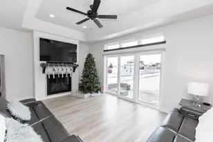 7485 15th St S, Fargo, ND 58104 - Photo 16