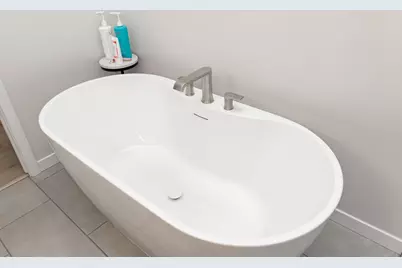 7485 15th Street S, Fargo, ND 58104 - Photo 26