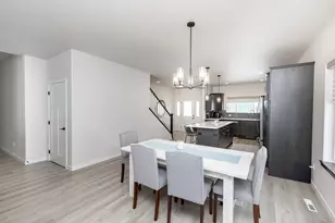 7485 15th St S, Fargo, ND 58104 - Photo 14