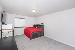 7485 15th St S, Fargo, ND 58104 - Photo 50