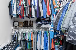 7485 15th St S, Fargo, ND 58104 - Photo 54