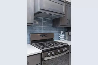 7485 15th Street S, Fargo, ND 58104 - Photo 10