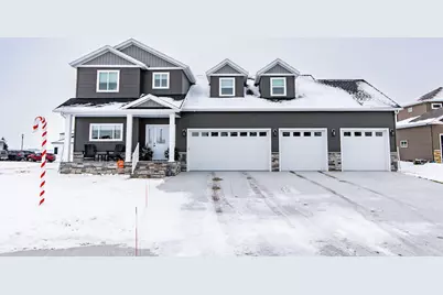 7485 15th Street S, Fargo, ND 58104 - Photo 66