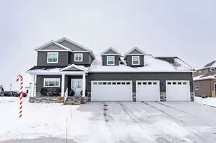 7485 15th St S, Fargo, ND 58104 - Photo 66