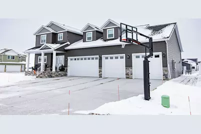 7485 15th Street S, Fargo, ND 58104 - Photo 64