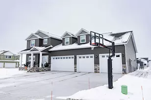 7485 15th St S, Fargo, ND 58104 - Photo 64