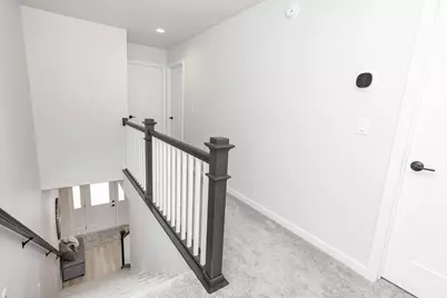 7485 15th Street S, Fargo, ND 58104 - Photo 34