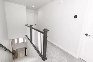 7485 15th St S, Fargo, ND 58104 - Photo 34