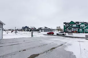 7485 15th St S, Fargo, ND 58104 - Photo 62