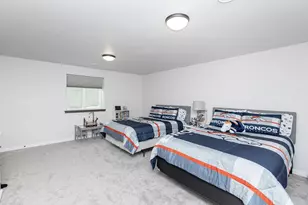 7485 15th St S, Fargo, ND 58104 - Photo 52