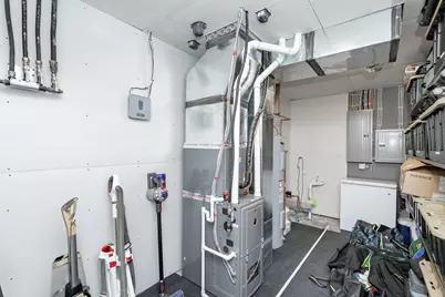 7485 15th Street S, Fargo, ND 58104 - Photo 58