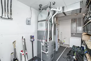 7485 15th St S, Fargo, ND 58104 - Photo 58