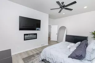 7485 15th St S, Fargo, ND 58104 - Photo 22