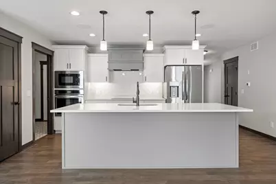 13566 Blackbird Way, Rosemount, MN 55068 - Photo 12