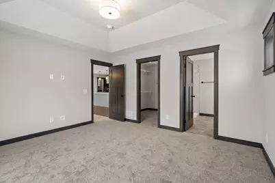 13566 Blackbird Way, Rosemount, MN 55068 - Photo 18