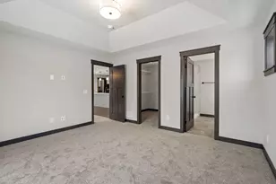 13566 Blackbird Wy, Rosemount, MN 55068 - Photo 18