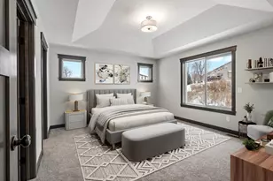 13566 Blackbird Wy, Rosemount, MN 55068 - Photo 18