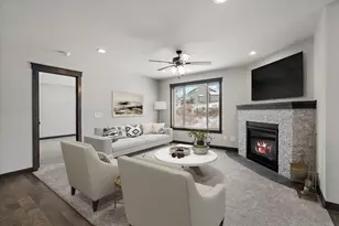 13566 Blackbird Wy, Rosemount, MN 55068 - Photo 4