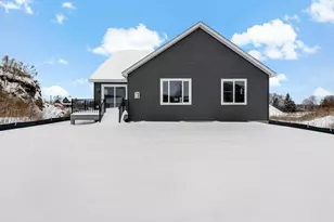 13566 Blackbird Wy, Rosemount, MN 55068 - Photo 30