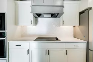 13566 Blackbird Wy, Rosemount, MN 55068 - Photo 10