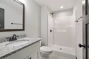 13566 Blackbird Wy, Rosemount, MN 55068 - Photo 26