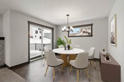 13566 Blackbird Way, Rosemount, MN 55068 - Photo 4