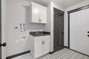 13566 Blackbird Wy, Rosemount, MN 55068 - Photo 28