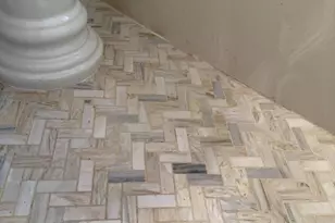 548 Doris Ave, Shoreview, MN 55126 - Photo 16