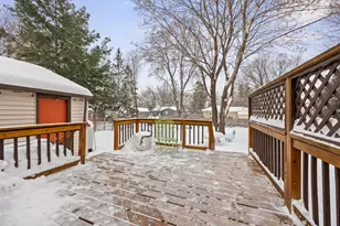 548 Doris Ave, Shoreview, MN 55126 - Photo 20
