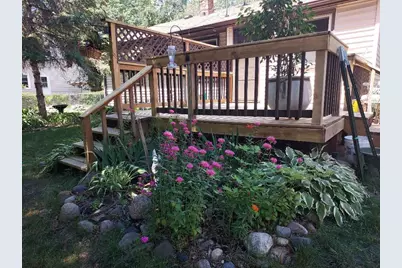 548 Doris Avenue, Shoreview, MN 55126 - Photo 36