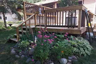 548 Doris Ave, Shoreview, MN 55126 - Photo 36