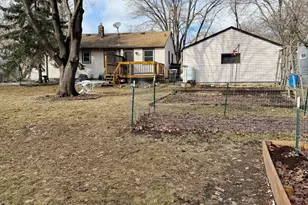 548 Doris Ave, Shoreview, MN 55126 - Photo 48